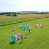Kids Summer Zone - Image 19