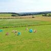 Kids Summer Zone - Image 18