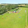 Kids Summer Zone - Image 21