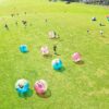 Kids Summer Zone - Image 20