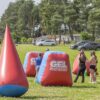 Kids Summer Zone - Image 11