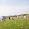 Kids Summer Zone - Image 10