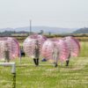 Kids Summer Zone - Image 4