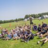 Kids Summer Zone - Image 3
