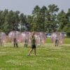 Kids Summer Zone - Image 2