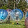 Kids Summer Zone - Image 15