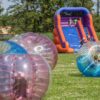 Kids Summer Zone - Image 14